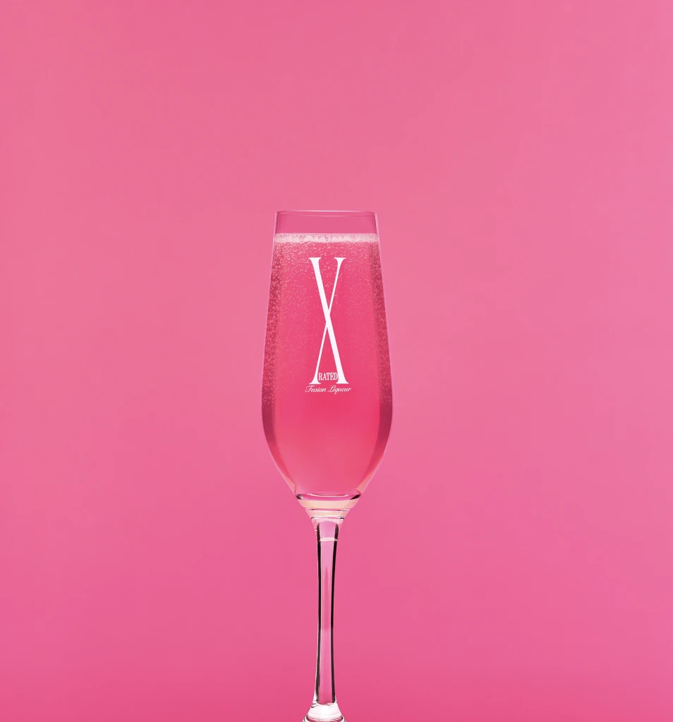 MIKI　vin Sparklingシャンパン サーバー スパークリング MIKI様専用 vin Sparklingシャンパン サーバー スパークリング